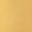 Valchromat Baffles (Straight or Angled) - Yellow SYW