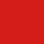 Red RED