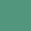 Green GRN
