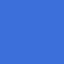 Blue BLU