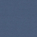 Martinique YS004