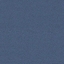 Martinique YS004