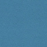 Parasol YS073