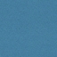 Parasol YS073