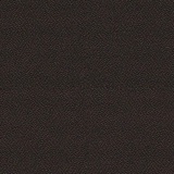 Sombrero YS046