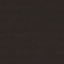 Sombrero YS046