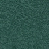 Windjammer YS047