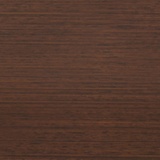 Wenge