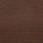 Wenge