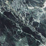 Green Marble
