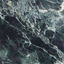 Green Marble