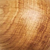 Oak