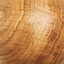 Oak
