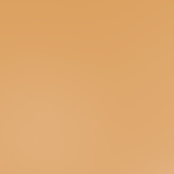 Yellow Ochre