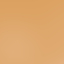Yellow Ochre
