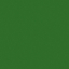 Fern Green