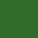 Fern Green U650 9 881x513