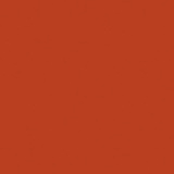 Indian Red