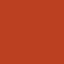 Indian Red