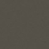 Lava Grey