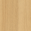 Light Sorano Oak