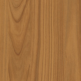 Locarno Cherry