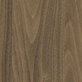 Natural Carini Walnut