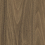 Natural Carini Walnut