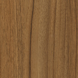 Natural Dijon Walnut