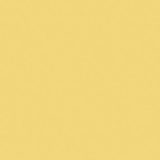 Saffron Yellow