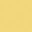 Saffron Yellow