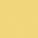 Saffron Yellow U140 9 881x513