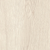 White Gladstone Oak