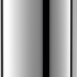 Stainless
