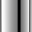 Stainless