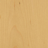 Maple