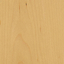 Maple