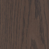 Oak Stained Dark