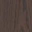 Oak Stained Dark
