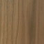 American Black Walnut