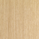 Oak