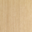 Oak