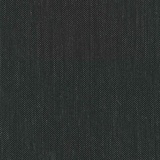 0188