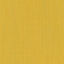 0427