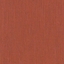 0548