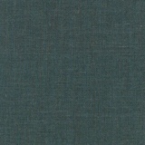 0884