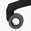 Hollow Soft Castors