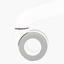 Hollow Soft Castors