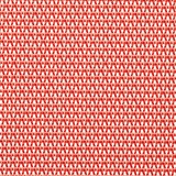 Orange Red