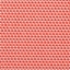 Orange Red